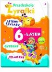przedszkole-zyrafki-6-latek.jpg