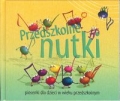przedszkolne-nutki-piosenki-dla-dzieci-w-wieku-przedszkolnym-plyta-cd-z-ksiazeczka.jpg