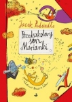 przedszkolny-sen-marianki.jpg