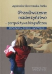 przedwczesne-macierzynstwo-perspektywa-biograficzna.jpg