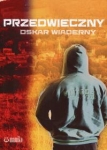 przedwieczny.jpg