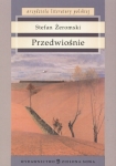 przedwiosnie-11.jpg