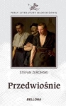 przedwiosnie-7-1.jpg