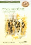 przedwiosnie-audiobook-1-cd-mp3.jpg