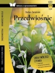 przedwiosnie-lektura-z-opracowaniem-3.jpg