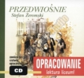 przedwiosnie-stefan-zeromski-opracowanie-lektura-liceum-audiobook.jpg