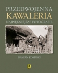 przedwojenna-kawaleria-najpiekniejsze-fotografie.jpg