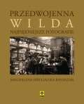 przedwojenna-wilda-najpiekniejsze-fotografie.jpg