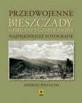 przedwojenne-bieszczady-gorgany-i-czarnohora-karpaty-wschodnie.jpg