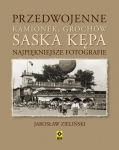 przedwojenne-grochow-kamionek-saska-kepa-najpiekniejsze-fotografie.jpg