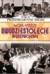 przedwojenne-smaki.jpg