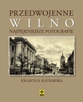 przedwojenne-wilno-najpiekniejsze-fotografie.jpg