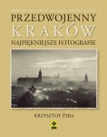 przedwojenny-krakow-najpiekniejsze-fotografie.jpg