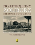 przedwojenny-zoliborz-nieznane-fotografie.jpg