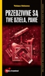 przedziwne-sa-twe-dziela-panie.jpg