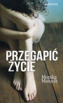 przegapic-zycie.jpg