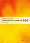 przeglad-1-2-10-11-2010.jpg