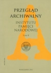 przeglad-archiwalny-instytutu-pamieci-narodowej-t-4.jpg