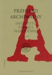 przeglad-archiwalny-instytutu-pamieci-narodowej-tom-5.jpg