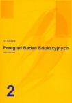 przeglad-badan-edukacyjnych-nr-1-2-10-11-2010.jpg
