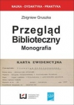 przeglad-biblioteczny-monografia.jpg