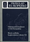 przeglad-europejski-2018-1.jpg