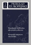 przeglad-europejski-2018-2-1.jpg