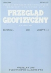 przeglad-geofizyczny-rocznik-l-2005-zeszyt-3-4.jpg