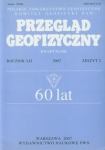 przeglad-geofizyczny-rocznik-lii-2007-zeszyt-2.jpg
