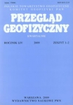 przeglad-geofizyczny-rocznik-liv-2009-zesz-1-2.jpg