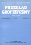 przeglad-geofizyczny-rocznik-liv-2009-zeszyt-3-4.jpg