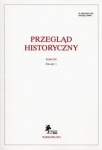 przeglad-historyczny-tom-civ-zeszyt-1.jpg