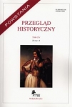 przeglad-historyczny-tom-civ-zeszyt-4.jpg