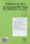 przeglad-humanistyczny-1-2012.jpg