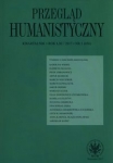 przeglad-humanistyczny-1-2017.jpg