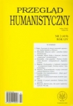 przeglad-humanistyczny-2-2010.jpg
