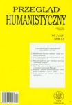 przeglad-humanistyczny-2-2011.jpg