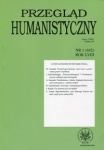 przeglad-humanistyczny-2014-1.jpg