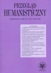 przeglad-humanistyczny-2015-2.jpg