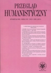 przeglad-humanistyczny-2015-4.jpg