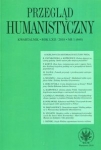 przeglad-humanistyczny-2018-1.jpg