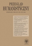 przeglad-humanistyczny-2018-3-462-1.jpg
