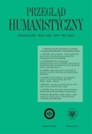 przeglad-humanistyczny-2019-1-464.jpg