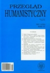 przeglad-humanistyczny-3-2011.jpg
