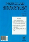 przeglad-humanistyczny-3-2012.jpg