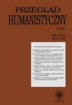 przeglad-humanistyczny-5-2014.jpg