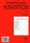 przeglad-humanistyczny-5-6-2009.jpg