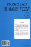 przeglad-humanistyczny-nr-3-408-rok-lii.jpg