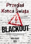 przeglad-konca-swiata-3-blackout.jpg