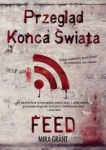 przeglad-konca-swiata-feed.jpg